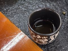 -老姐石板烧烤+铜炭火锅(总店)