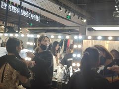 -海马体照相馆(合肥包河万达广场店)