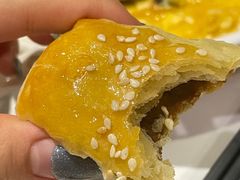 -上海1号私藏菜(静安店)
