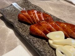 -雷泰泰台式胡椒虾(滨江金铂湾店)