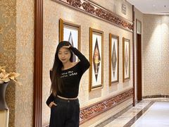 -圣龙馨水匯