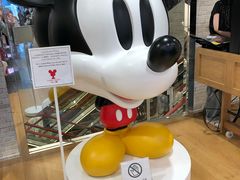 -优衣库(银座店)