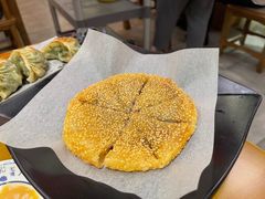 -子曰·礼茶居(壬丰大厦店)