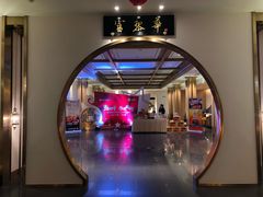 -富黎华海鲜大酒楼(正大广场店)