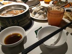 -V-ONE西雅图海鲜自助餐厅(仓山万达广场店)