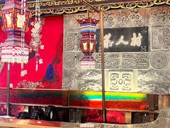 -茶人村·宫廷私厨(奥体印象城店)