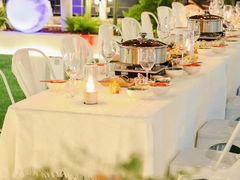 -CIAO·团建聚餐·生日派对轰趴馆(福田店)