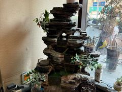 -焕醒·川派采耳(云街店)