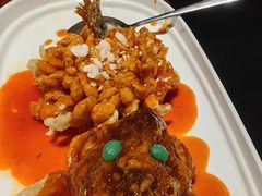 -松鹤楼(山塘街店)