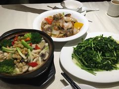 -潮中人·潮州菜(益乐路店)