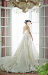 点击看大图 -韩国艺匠ARTIZ STUDIO(天津店)