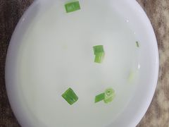 -天府面庄(天平路店)