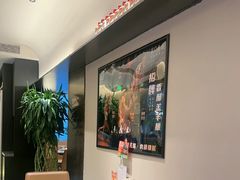 -羊门客在·烤盐池滩羊·川菜