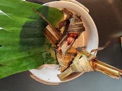 -生如夏花泰式火锅(西村黑金店)