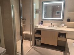 -武汉马哥孛罗酒店