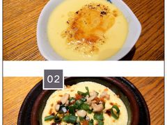 -匠和风精致料理(莆田财富中心店)