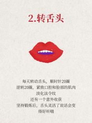 -克丽缇娜