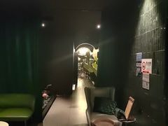 -涟LIAN·泰式按摩·MASSAGE·SPA(华强北店)