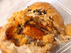 -优一甜荟(万达店)