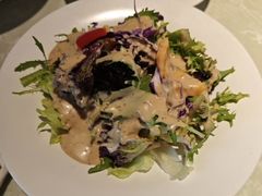 -金典银峰老鹅馆·昆山菜(亭林公园店)