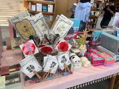 -朵云书院(滴水湖店)