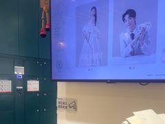 -海马体照相馆(重庆爱琴海购物公园店)