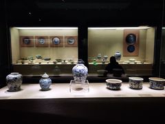 -上海中国航海博物馆