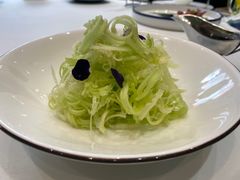 -同庆楼(天鹅湖万达店)