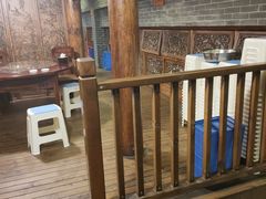 -徐鼎盛民间菜(上筑店)