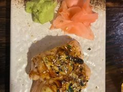 -吉屋居酒屋(群力店)