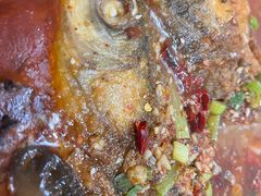 -青阳炒鸡(建新路店)