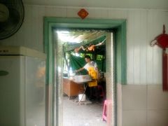 android_upload_pic-陈记锅巴菜(五大道店)