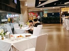 -眉州东坡(华联万柳店)