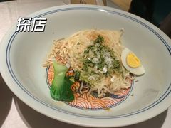 -杏花堂晋商私房菜(华熙五棵松店)