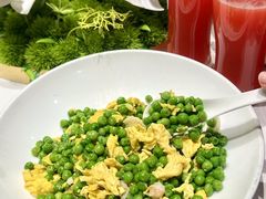 -U你·天然调味(南湖总店)