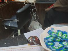-山城年华老火锅(玉林店)