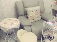 picture-MiuMiu日式美甲美睫工作室