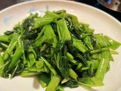 -味莊餐厅(康庄南街店)