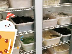 -老船夫石锅苗苗鱼·老字号(三道堰总店)