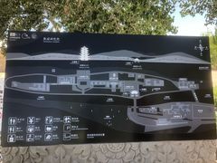 -敦煌石窟文物保护研究陈列中心