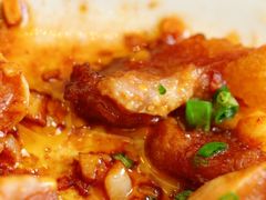 -有腥气私房菜·寻味顺德