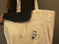 -喜茶(广州佳兆业广场店)