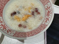 -葡珍轩冰室(虹桥机场T1店)