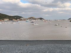 -乌石塘景区