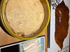 -味莊·青岛菜(云霄路店)