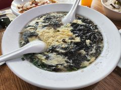 -汉时湘菜