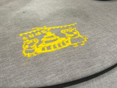 -福玺荟(外滩罗斯福店)