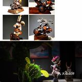 八月北京看展指南｜看场艺术展来解暑吧[胜利]