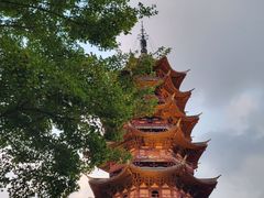 -盘门景区