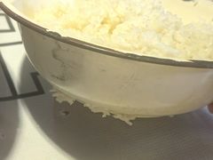 -客家大院·非遗赣南客家菜(郁孤台店)